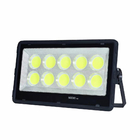 100w To 500w Cob Led Spot Light for Football Or Basketball Playground Ip66