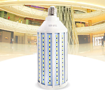 Big 20w Indoor Led Light Bulbs , Led Corn Bulb Household Cold White 360 Degree