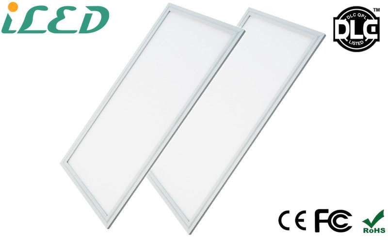 Smd 2835 1200x600 Suspended 110v Led Flat Panel Ceiling Lights High China Smd 2835 1200x600 Suspended 110v Led Flat Panel Ceiling Lights High Efficiency Supplier