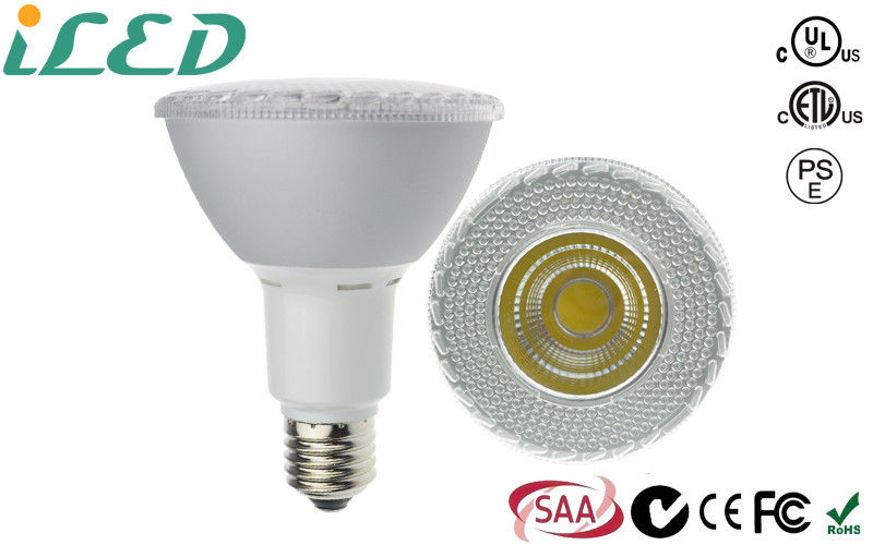 120v Dimmable Cob 4000k 5000k Par30 Led Bulb Super Brightness For 120v Dimmable Cob 4000k 5000k Par30 Led Bulb Super Brightness For Flood Lights