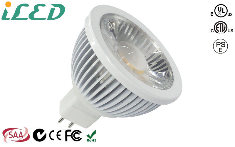 High Brightness 12v Dc Mr16 Led Light Bulbs Replacement For Halogen China High Brightness 12v Dc Mr16 Led Light Bulbs Replacement For Halogen 50 X 51mm Supplier