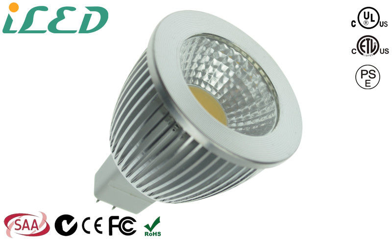 60w Equivalent Dimmable Mr16 Led Bulbs For Landscape Lighting 6w 60w Equivalent Dimmable Mr16 Led Bulbs For Landscape Lighting 6w 3000k 90 Degree