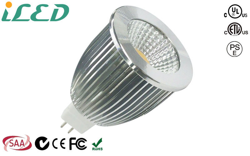 Low Power Mr16 Led Light Fixtures 7w Spot Bulbs 12v Dc China Low Power Mr16 Led Light Fixtures 7w Spot Bulbs 12v Dc