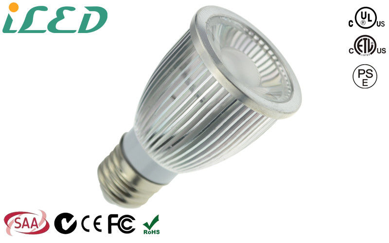 7w 2700k Par16 Dimmable Warm Led Light Bulbs 65w Equivalent Narrow 7w 2700k Par16 Dimmable Warm Led Light Bulbs 65w Equivalent Narrow Beam Angle