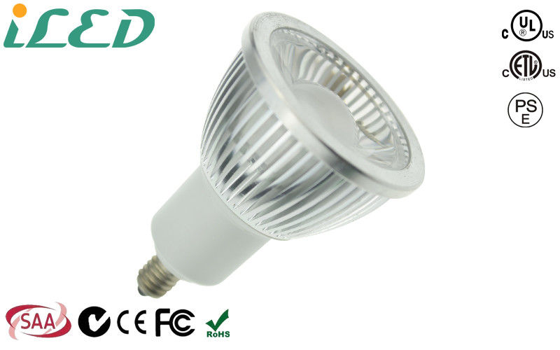 50w Equivalent E11 Led Indoor Spotlight Bulb Flood Light Lumen 50w Equivalent E11 Led Indoor Spotlight Bulb Flood Light Lumen Spotlights For Home