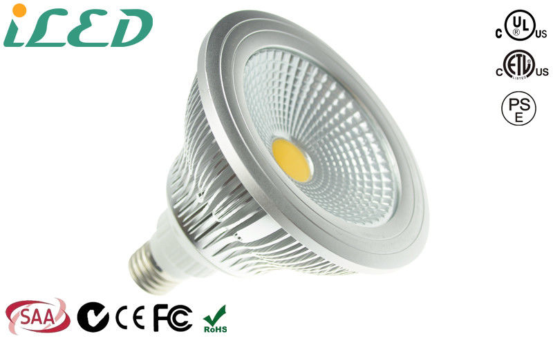 16 Watts Dimmable E26 Par38 Led Flood Light Bulb Lamps 90 Degrees China 16 Watts Dimmable E26 Par38 Led Flood Light Bulb Lamps 90 Degrees 2700k 3000k Warm