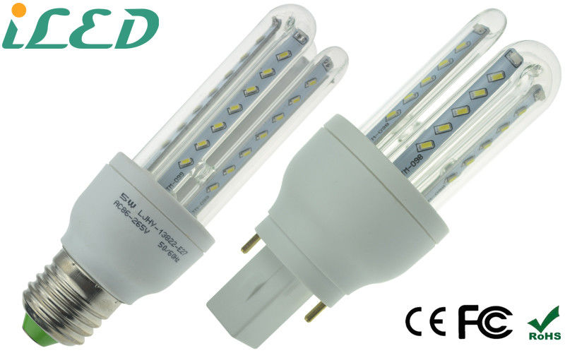 6400k Cool White Plug Type G24 2pin Led Corn Light Bulb 5w E27 120v China 6400k Cool White Plug Type G24 2pin Led Corn Light Bulb 5w E27 120v 360