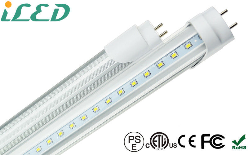 Led Fluorescent Replacement T8 Smd2835 1 2m 48 4 Foot Led Fluorescent Replacement T8 Smd2835 1 2m 48 4 Foot Lights 18watt