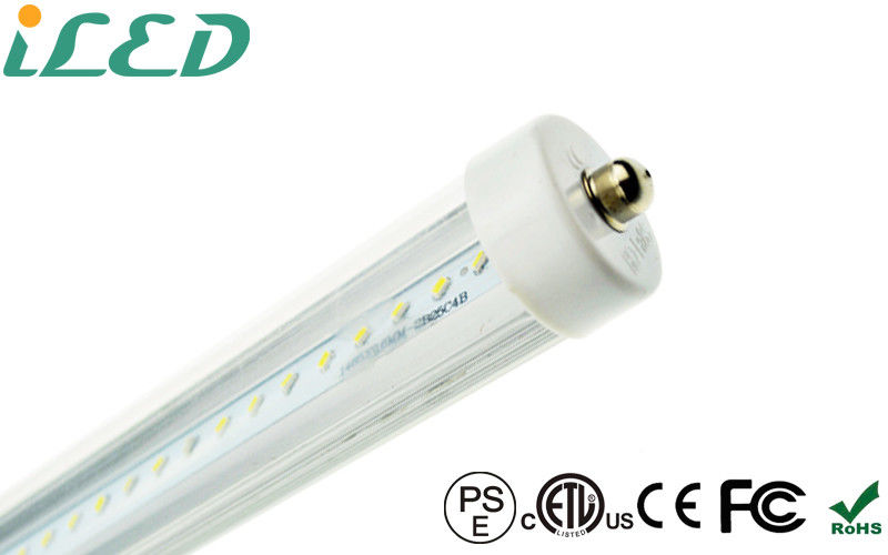 Single Pin Fa8 8ft T8 Led Light 36watt 8 Foot Retrofit China Single Pin Fa8 8ft T8 Led Light 36watt 8 Foot Retrofit S