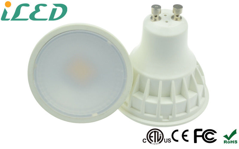 90 Degree Outdoor Lighting Led Spotlights 230v Epistar 90 Degree Outdoor Lighting Led Spotlights 230v Epistar In Spotlight Bulbs