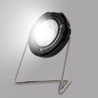 Smd2835 Rechargeable Table Light Mini Solar Charging Type