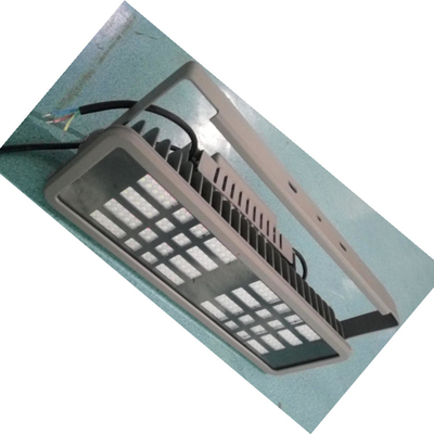 210w To 800w Led Spot Flood Lights Pf0.9 Ce Rohs