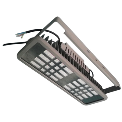 210w To 800w Led Spot Flood Lights Pf0.9 Ce Rohs