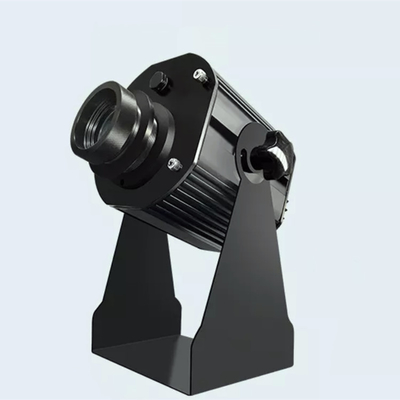 Outside 50w Waterproof Led Projector Light IP Degree 66