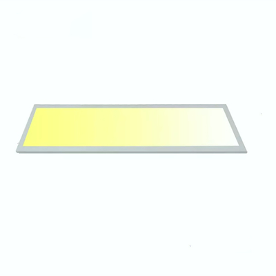 600x600 620x620 Rgb Panel Light Rgbw Ceiling Mount With Decoder