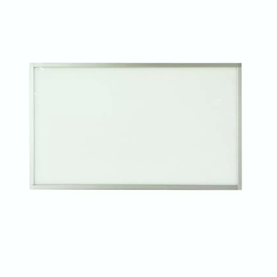 600x600 620x620 Rgb Panel Light Rgbw Ceiling Mount With Decoder