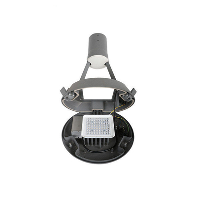 Waterproof High Lumen Roadway LED Lighting 100w 150w