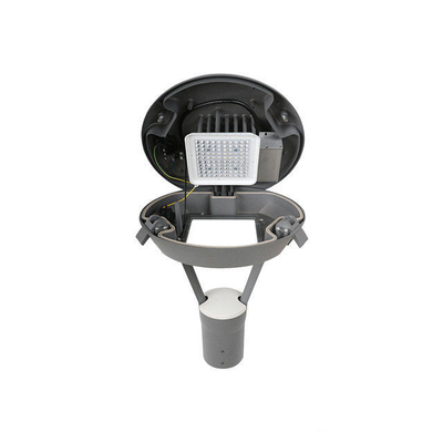 Waterproof High Lumen Roadway LED Lighting 100w 150w