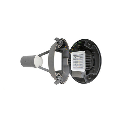 Waterproof High Lumen Roadway LED Lighting 100w 150w