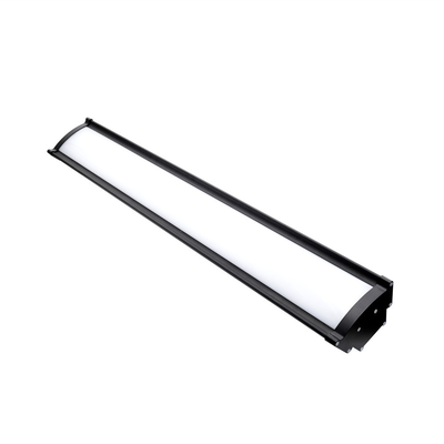 IP66 Linear High Bay Light From 100w - 240w For Indoor And Outdoor