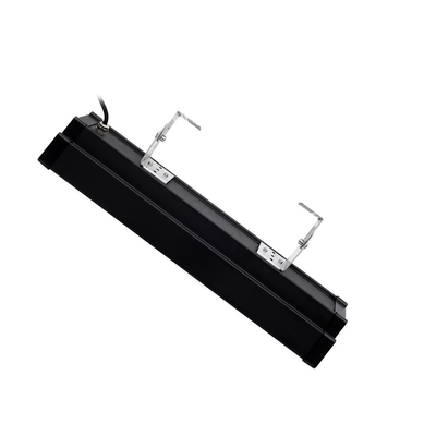 IP66 Linear High Bay Light From 100w - 240w For Indoor And Outdoor