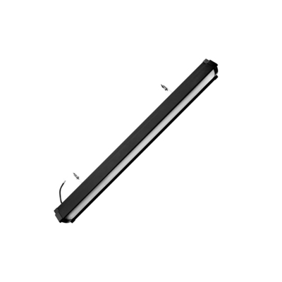 IP66 Linear High Bay Light From 100w - 240w For Indoor And Outdoor