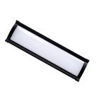 IP66 Linear High Bay Light From 100w - 240w For Indoor And Outdoor