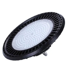 100w To 240w UFO High Bay Light For Warehouse And Playground