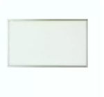 RGB Panel Light 600x600 Or 620x620 With Decoder RGBW Ceiling Mount