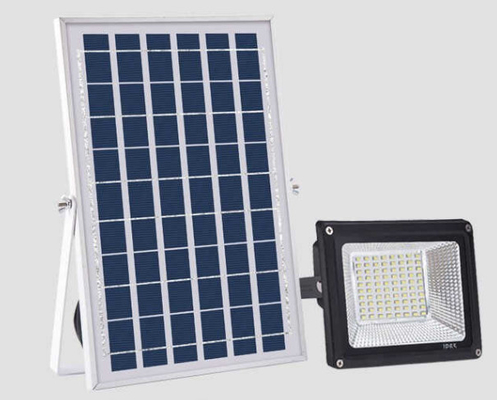 Solar Light Outdoor Garden Light Household 3W IP65