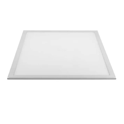 IP65 Waterproof Panel Light 620x620 Outdoor 38w To 96w