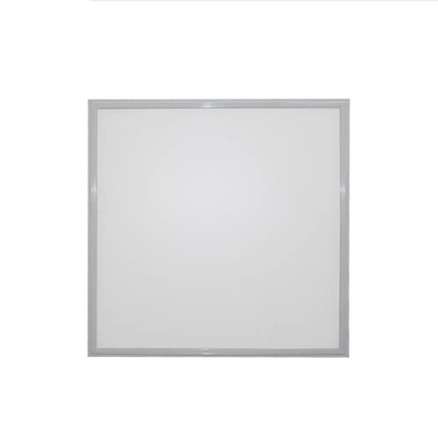 IP65 Waterproof Panel Light 620x620 Outdoor 38w To 96w