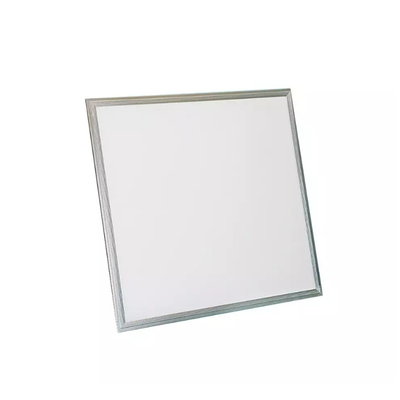 IP65 Waterproof Panel Light 620x620 Outdoor 38w To 96w