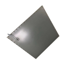 IP65 Waterproof Panel Light 620x620 Outdoor 38w To 96w