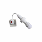 Intelligent Voice Lamp Head E27 / B22 Base For All Kinds Of Bulbs