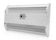 65w To 320w High Bay Linear White Housing For Workshop Warehouse