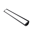 Ip66 Linear Led Highbay 100w To 240w Indoor Outdoor