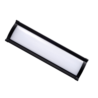 Ip66 Linear Led Highbay 100w To 240w Indoor Outdoor