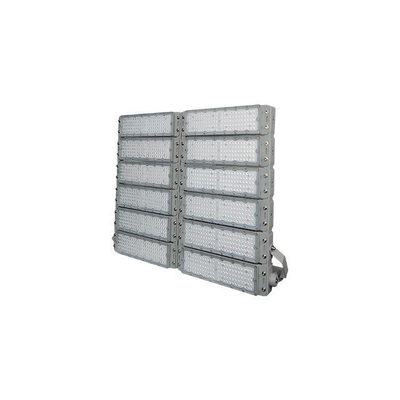 High Power Ip65 Led High Mast Flood Lights 800w 1000w 100000lms