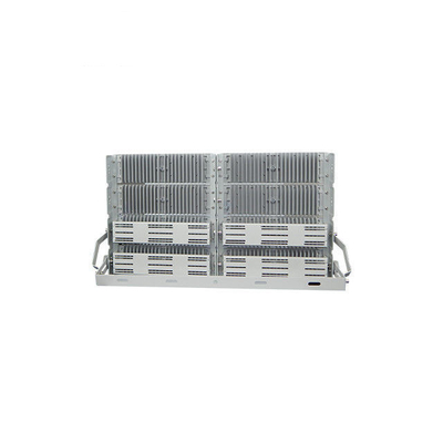 High Power Ip65 Led High Mast Flood Lights 800w 1000w 100000lms