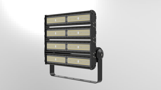 140w 22500lm 6000k Outdoor Led Floodlights Super Bright Yard Security Ip66