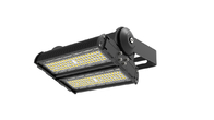 140w 22500lm 6000k Outdoor Led Floodlights Super Bright Yard Security Ip66