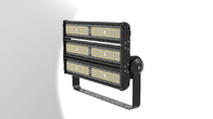 140w 22500lm 6000k Outdoor Led Floodlights Super Bright Yard Security Ip66