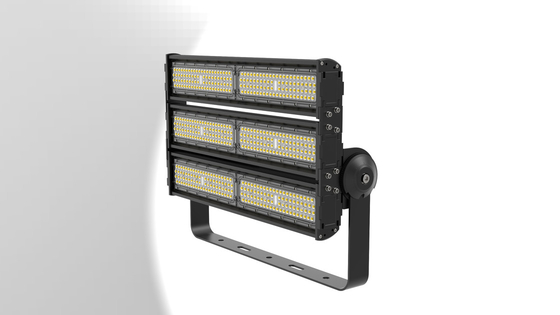 140w 22500lm 6000k Outdoor Led Floodlights Super Bright Yard Security Ip66