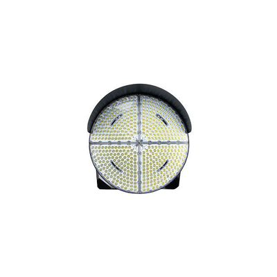 High mast lights for sport lighting stadium floodlight for sports area lighting