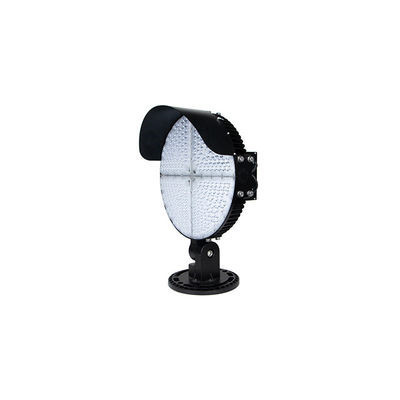 High mast lights for sport lighting stadium floodlight for sports area lighting