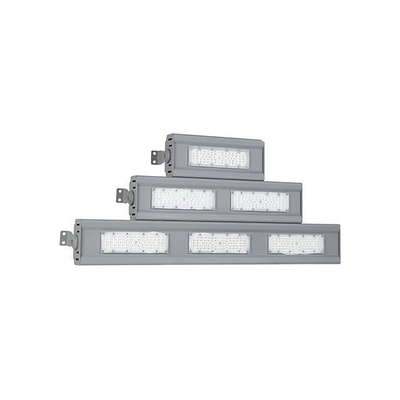 High quality 240w High Bay Linear Led Lights Ip66 Waterproof Industrial Lighting