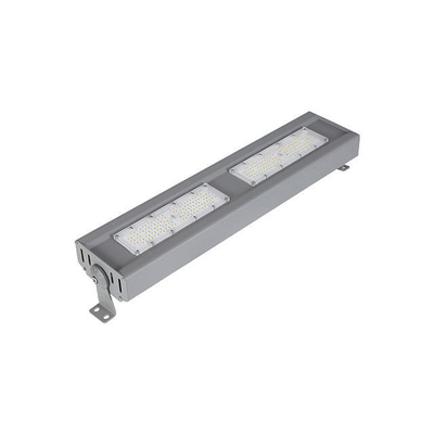 High quality 240w High Bay Linear Led Lights Ip66 Waterproof Industrial Lighting