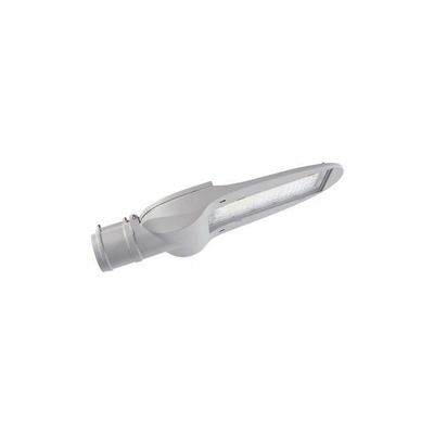 Ip66 20w 40w 60w Led Roadway Lighting Integrated 6500k Ik09