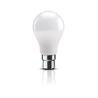 4000k Indoor Led Light Bulbs Dc24v 9w For Residential